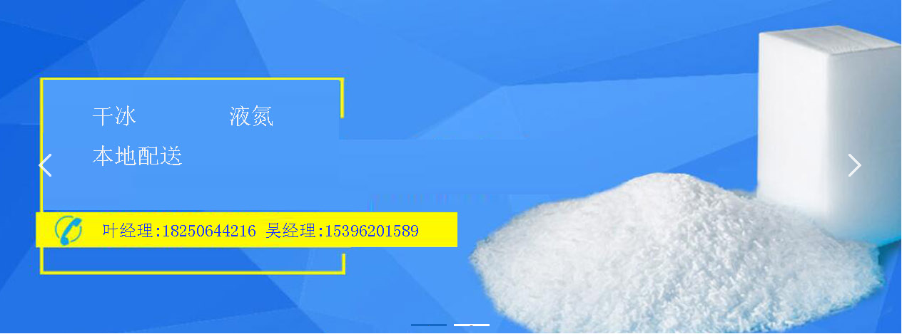 微信截图_20190528192801.png